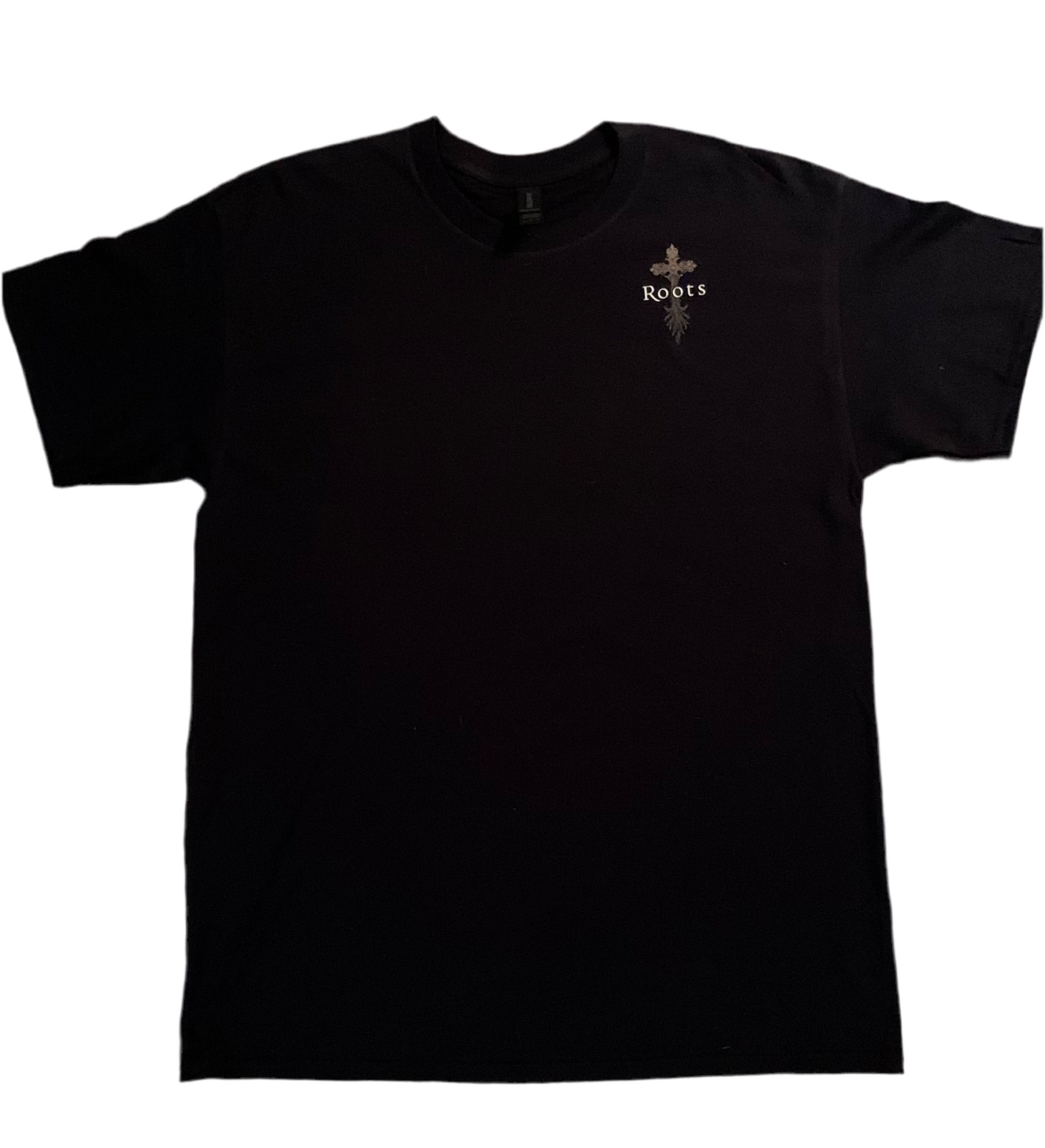 Roots T shirt